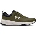 Under Armour Charged Edge Sko