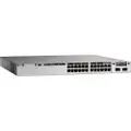 Cisco Catalyst 9300 24 Switch