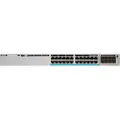 Cisco Catalyst 9300l C9300l-24t-4x-a Switch
