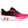 Under Armour Infinite Elite Løbesko