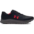 Under Armour Charged Bandit Tr 3 Sp Løbesko