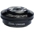 Reverse Components 1 1/8´´ Zs44/28.6 Semi-integreret Headset