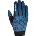 Ziener Conny Touch Handsker