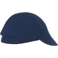 Q36.5 Summercap Pinstripe Pro Kasket
