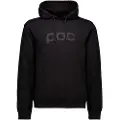 POC Hættetrøje