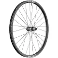 Dt Swiss Hxc 1501 Spline One 30 27.5´´ 6b Disc Boost Hockless Tubeless Mtb Baghjul