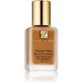 Estée Lauder Estee-Lauder Make-up AnsigtsmakeupDouble Wear Stay in Place Make-up SPF 10 No. 5N1 Rich Ginger 30 ml (9.600,00 kr / 1 l)