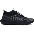 Under Armour Phantom 4 Storm Sko