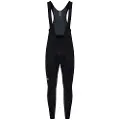 Spiuk Anatomic Cykelbukser