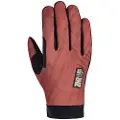Ziener Crom Touch Handsker