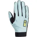 Ziener Crom Touch Handsker