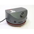 Eheim Classic 600 (2217) Pumpehoved