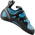 La Sportiva Tarantula Klatresko