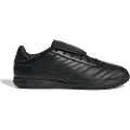 Adidas Copa Gloro Ii Indendørs Fodboldsko
