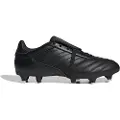 Adidas Copa Gloro Ii Sg Fodboldstøvler