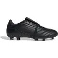 Adidas Copa Gloro Ii Fg Fodboldstøvler