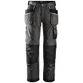 Snickers Workwear Duratwill Pockets Arbejdsbukser