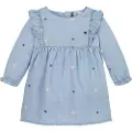 Tommy Hilfiger Kids Essential Sweatshirt