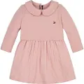 Tommy Hilfiger Kids Essential Sweatshirt