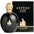 Lanvin Arpege 100ml Eau De Parfum