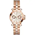 GUESS X74008l1s Dameur