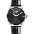 Ben Sherman Bs032bsm Ur