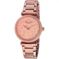 Kenneth Cole Ikc0019 Dameur