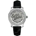 Marc ecko E10038m1 Ur