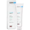 Isdin Ureadin Ultra 30 Skrubbecreme 100ml