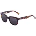 Ocean Sunglasses San Clemente Polariserede Solbriller