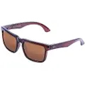 Ocean Sunglasses Bomb Polariserede Solbriller