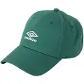 Umbro Lifestyle Logo Kasket