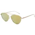 Ocean Sunglasses Texas Solbriller