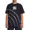 Dc-shoes Blaback Alis Love T-shirt