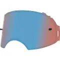 Oakley Prizm Airbrake Udskiftningslinser
