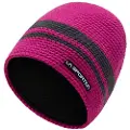 La Sportiva Zephir Beanie