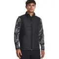 Under Armour Storm Session Golf Vest