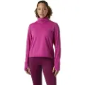 Helly Hansen Versalite Cinched Trøje
