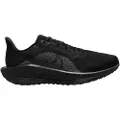 Nike Pegasus 41-løbesko til vej til mænd - sort