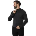 Jack Wolfskin Morobbia Light Jakke