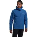 Montane Khamsin Jakke