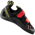 La Sportiva Tarantula Klatresko