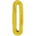 Singing Rock Gemini 7.9 Mm Reb