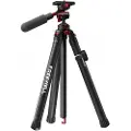 FreeWell Fw-t1 Stativ