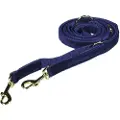 Kentucky Velvet Hundesnor 15 Mm