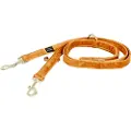 Kentucky Velvet Hundesnor 15 Mm