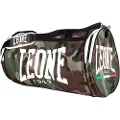 Leone1947 Mimetic 45l Taske