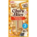 Ciao Churu Bites - Kat - Kylling