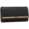 Michael Kors Mona Taske