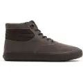 Element Topaz C3 Mid Sko